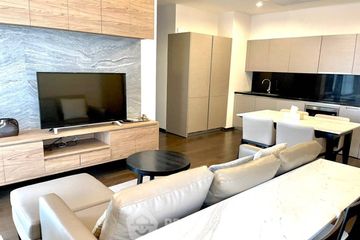 2 Bedroom Condo for rent in The XXXIX by Sansiri, Khlong Tan Nuea, Bangkok near BTS Phrom Phong