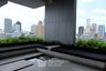 1 Bedroom Condo for rent in KEYNE BY SANSIRI, Khlong Tan, Bangkok near BTS Thong Lo