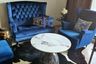 2 Bedroom Condo for rent in Urbano Absolute Sathon - Taksin, Khlong Ton Sai, Bangkok near BTS Krung Thon Buri