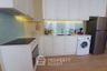 2 Bedroom Condo for rent in Noble BE19, Khlong Toei Nuea, Bangkok near BTS Asoke