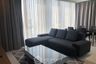 2 Bedroom Condo for rent in Nara 9 by Eastern Star, Sathon, Bangkok near BTS Chong Nonsi