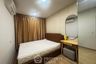 1 Bedroom Condo for rent in Life Rama 4 - Asoke, Khlong Toei, Bangkok near MRT Queen Sirikit National Convention Centre
