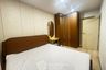 1 Bedroom Condo for rent in Life Rama 4 - Asoke, Khlong Toei, Bangkok near MRT Queen Sirikit National Convention Centre