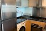 2 Bedroom Condo for rent in Sathorn Gardens, Thung Maha Mek, Bangkok near MRT Lumpini