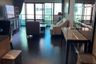 2 Bedroom Condo for rent in Sathorn Gardens, Thung Maha Mek, Bangkok near MRT Lumpini