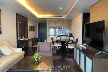 2 Bedroom Condo for rent in Sathorn Gardens, Thung Maha Mek, Bangkok near MRT Lumpini