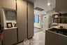 2 Bedroom Condo for rent in COCO Parc, Khlong Toei, Bangkok near MRT Khlong Toei