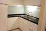 1 Bedroom Condo for rent in Bright Sukhumvit 24, Khlong Tan, Bangkok near BTS Phrom Phong