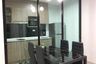 2 Bedroom Condo for rent in The Parkland Charan - Pinklao, Bang Yi Khan, Bangkok near MRT Bang Yi Khan
