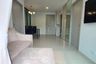 2 Bedroom Condo for rent in The Parkland Charan - Pinklao, Bang Yi Khan, Bangkok near MRT Bang Yi Khan