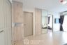 2 Bedroom Condo for rent in The Parkland Charan - Pinklao, Bang Yi Khan, Bangkok near MRT Bang Yi Khan