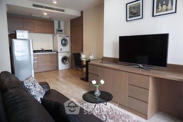 1 Bedroom Condo for rent in Noble Remix, Khlong Tan, Bangkok near BTS Thong Lo