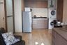 1 Bedroom Condo for rent in Noble Remix, Khlong Tan, Bangkok near BTS Thong Lo