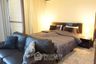 1 Bedroom Condo for rent in Noble Remix, Khlong Tan, Bangkok near BTS Thong Lo