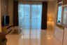 2 Bedroom Condo for rent in Whizdom The Exclusive, Bang Chak, Bangkok near BTS Punnawithi