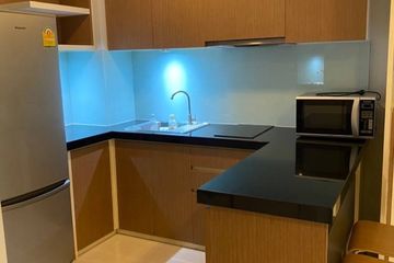 2 Bedroom Condo for rent in Whizdom The Exclusive, Bang Chak, Bangkok near BTS Punnawithi