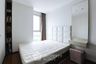 2 Bedroom Condo for rent in Chewathai Interchange, Bang Sue, Bangkok near MRT Tao Poon