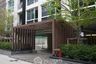 2 Bedroom Condo for rent in Tree Condo LUXE Sukhumvit 52, Bang Chak, Bangkok near BTS On Nut
