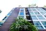2 Bedroom Condo for rent in Tree Condo LUXE Sukhumvit 52, Bang Chak, Bangkok near BTS On Nut