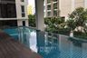 2 Bedroom Condo for rent in Tree Condo LUXE Sukhumvit 52, Bang Chak, Bangkok near BTS On Nut
