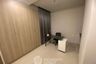 2 Bedroom Condo for rent in Noble Ploenchit, Lumpini, Bangkok near BTS Ploen Chit