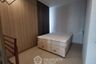 2 Bedroom Condo for rent in Noble Ploenchit, Lumpini, Bangkok near BTS Ploen Chit