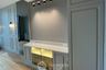 1 Bedroom Condo for rent in Noble BE 33, Khlong Tan Nuea, Bangkok near BTS Phrom Phong