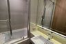 1 Bedroom Condo for rent in Noble BE 33, Khlong Tan Nuea, Bangkok near BTS Phrom Phong
