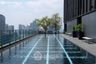 1 Bedroom Condo for rent in Noble BE 33, Khlong Tan Nuea, Bangkok near BTS Phrom Phong
