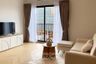 1 Bedroom Condo for rent in Noble Reveal, Phra Khanong Nuea, Bangkok near BTS Thong Lo