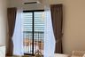 1 Bedroom Condo for rent in Noble Reveal, Phra Khanong Nuea, Bangkok near BTS Thong Lo
