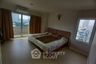 2 Bedroom Condo for rent in Centurion Park, Phaya Thai, Bangkok near BTS Ari