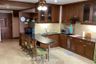 2 Bedroom Condo for rent in Centurion Park, Phaya Thai, Bangkok near BTS Ari