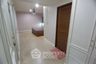 2 Bedroom Condo for rent in Centurion Park, Phaya Thai, Bangkok near BTS Ari