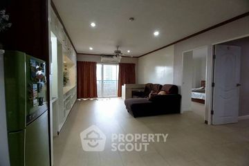 2 Bedroom Condo for rent in Centurion Park, Phaya Thai, Bangkok near BTS Ari