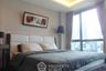 1 Bedroom Condo for rent in The Address Sukhumvit 61, Khlong Tan Nuea, Bangkok near BTS Ekkamai