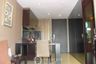1 Bedroom Condo for rent in The Address Sukhumvit 61, Khlong Tan Nuea, Bangkok near BTS Ekkamai