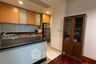2 Bedroom Apartment for rent in Ascott Sathorn Bangkok, Thung Wat Don, Bangkok near BTS Chong Nonsi