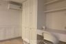 1 Bedroom Condo for rent in Knightsbridge Prime Sathorn, Thung Maha Mek, Bangkok near BTS Chong Nonsi