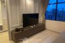 1 Bedroom Condo for rent in Knightsbridge Prime Sathorn, Thung Maha Mek, Bangkok near BTS Chong Nonsi