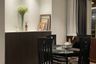 2 Bedroom Condo for rent in Royal River Place, Bang Phong Pang, Bangkok