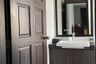 2 Bedroom Condo for rent in Royal River Place, Bang Phong Pang, Bangkok