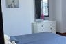 2 Bedroom Condo for rent in Royal River Place, Bang Phong Pang, Bangkok