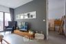 1 Bedroom Condo for rent in Noble Refine, Khlong Tan, Bangkok near BTS Phrom Phong