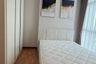 3 Bedroom Condo for rent in The Coast Bangkok, Bang Na, Bangkok near BTS Bang Na