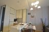 1 Bedroom Condo for rent in BEATNIQ Sukhumvit 32, Khlong Tan, Bangkok near BTS Thong Lo