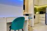1 Bedroom Condo for rent in Noble Ploenchit, Lumpini, Bangkok near BTS Ploen Chit