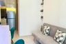 1 Bedroom Condo for rent in Noble Ploenchit, Lumpini, Bangkok near BTS Ploen Chit