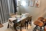 3 Bedroom Townhouse for rent in Baan Klang Muang Vibhavadi, Talat Bang Khen, Bangkok near BTS 11th Infantry Regiment