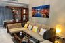 3 Bedroom Townhouse for rent in Baan Klang Muang Vibhavadi, Talat Bang Khen, Bangkok near BTS 11th Infantry Regiment